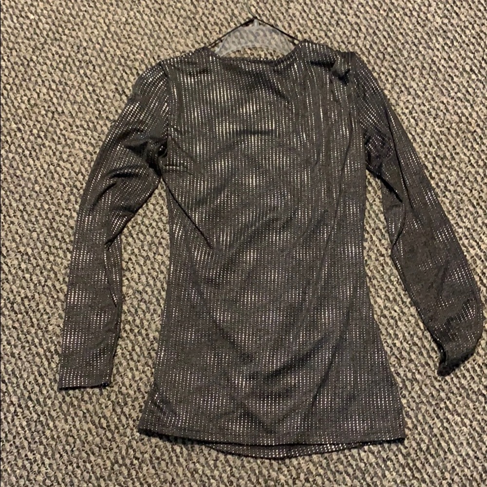 Cache top - Picture 3 of 4